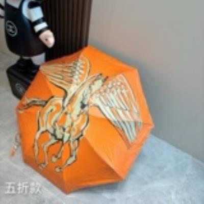 wholesale quality hermes umbrella model no. 2
